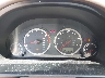 JHLRD68595C****** Salvamento 2005 Honda CR-V en Atlanta