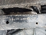 3NSTAE999RH****** Repairable 2024 Polaris Ranger in Rec Rides Online Exclusive