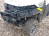 3NSTAE999RH****** Repairable 2024 Polaris Ranger in Minnesota State