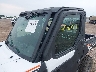 3NSTAE999RH****** Salvage 2024 Polaris Ranger
