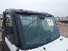 3NSTAE999RH****** Wrecked 2024 Polaris Ranger