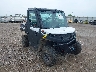 3NSTAE999RH****** Salvage and Wrecked 2024 Polaris Ranger in Rec Rides Online Exclusive