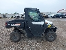 3NSTAE999RH****** Wrecked 2024 Polaris Ranger in Minnesota State