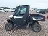 3NSTAE999RH****** Used 2024 Polaris Ranger in Minnesota State
