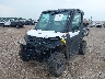 3NSTAE999RH****** Used and Repairable 2024 Polaris Ranger in Rec Rides Online Exclusive