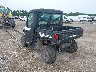 3NSTAE999RH****** Salvage and Repairable 2024 Polaris Ranger in Rec Rides Online Exclusive