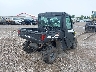 3NSTAE999RH****** Salvage and Wrecked 2024 Polaris Ranger in Minnesota State