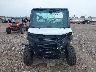 3NSTAE999RH****** Used and Repairable 2024 Polaris Ranger in Minnesota State