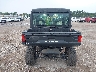 3NSTAE999RH****** Salvage and Repairable 2024 Polaris Ranger in Minnesota State