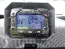 3NSTAE999RH****** Salvage 2024 Polaris Ranger in Rec Rides Online Exclusive