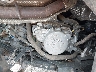3NSTAE999RH****** Wrecked 2024 Polaris Ranger in Rec Rides Online Exclusive