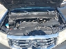 5FNYF4H41CB****** Repairable 2012 Honda Pilot in Miami North