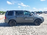 5FNYF4H41CB****** Used 2012 Honda Pilot in Florida State