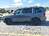 5FNYF4H41CB****** Repairable 2012 Honda Pilot in Florida State