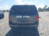 5FNYF4H41CB****** Wrecked 2012 Honda Pilot