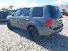 5FNYF4H41CB****** Salvage and Repairable 2012 Honda Pilot in Miami North