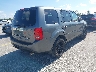 5FNYF4H41CB****** Salvage and Wrecked 2012 Honda Pilot in Florida State