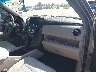 5FNYF4H41CB****** Used and Repairable 2012 Honda Pilot in Florida State