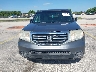 5FNYF4H41CB****** Salvage and Repairable 2012 Honda Pilot in Florida State