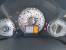 5FNYF4H41CB****** Salvage 2012 Honda Pilot in Miami North