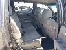 5FNYF4H41CB****** Wrecked 2012 Honda Pilot in Miami North