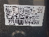 5FNYF4H41CB****** Used 2012 Honda Pilot in Miami North