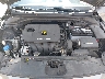 5NPD84LF1JH****** Repairable 2018 Hyundai Elantra in Orlando