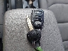 5NPD84LF1JH****** Salvage 2018 Hyundai Elantra in Florida State