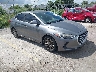 5NPD84LF1JH****** Salvage and Wrecked 2018 Hyundai Elantra in Orlando