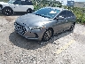 5NPD84LF1JH****** Used and Repairable 2018 Hyundai Elantra in Orlando