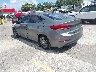 5NPD84LF1JH****** Salvage and Repairable 2018 Hyundai Elantra in Orlando