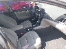 5NPD84LF1JH****** Used and Repairable 2018 Hyundai Elantra in Florida State