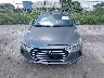 5NPD84LF1JH****** Salvage and Repairable 2018 Hyundai Elantra in Florida State