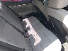 5NPD84LF1JH****** Wrecked 2018 Hyundai Elantra in Orlando