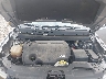 3C4PDCGG6JT****** Reparables 2018 Dodge Journey en Long Island