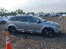3C4PDCGG6JT****** Usados 2018 Dodge Journey en Estado de Nueva York