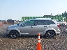 3C4PDCGG6JT****** Reparables 2018 Dodge Journey en Estado de Nueva York