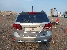 3C4PDCGG6JT****** Destrozados 2018 Dodge Journey