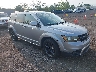 3C4PDCGG6JT****** Salvamento y Destrozados 2018 Dodge Journey en Long Island