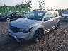 3C4PDCGG6JT****** Usados y Reparables 2018 Dodge Journey en Long Island