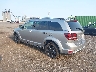 3C4PDCGG6JT****** Salvamento y Reparables 2018 Dodge Journey en Long Island