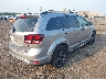 3C4PDCGG6JT****** Salvamento y Destrozados 2018 Dodge Journey en Estado de Nueva York