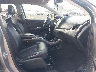 3C4PDCGG6JT****** Usados y Reparables 2018 Dodge Journey en Estado de Nueva York