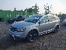 3C4PDCGG6JT****** Salvamento y Reparables 2018 Dodge Journey en Estado de Nueva York