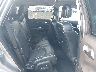 3C4PDCGG6JT****** Destrozados 2018 Dodge Journey en Long Island
