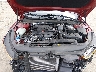 5XXG24J23MG****** Repairable 2021 Kia K5 in Richmond