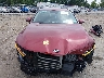 5XXG24J23MG****** Used 2021 Kia K5 in Virginia State