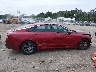 5XXG24J23MG****** Repairable 2021 Kia K5 in Virginia State