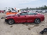 5XXG24J23MG****** Salvage 2021 Kia K5