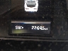 5XXG24J23MG****** Wrecked 2021 Kia K5
